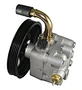 auto spare parts used for MAZDA Power Steering Pump OE B26K32650b
