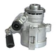 power steering pump vw