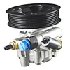 power steering pump toyota camry