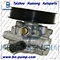 outlander power steering pump