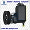 vectra power steering pump