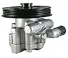 auto spare parts for chevrolet