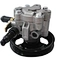 power steering pump for mitsubishi
