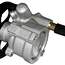 power steering pump used for OPEL MOVANO VIVARO OE4405479