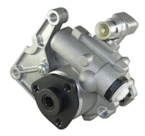 OE.NO. 0034662601 Power Steering Pump used for BENZ S-CLASS