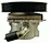 405 power steering pump