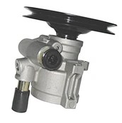 power steering pump used for OPEL  OE 948025 auto spare parts