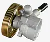 saab used auto parts