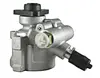 used for FIAT auto spare parts 55189597  Power Steering Pump