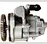 power steering pump vw