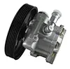 power steering pump used for CIROEN C5 (01-04) OE 4007.6A 4007.7A 9636086680 auto spare parts