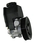 auto spare parts OE.NO. 0024662901 used for mercedes Power Steering Pump