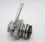 power steering pump for vw