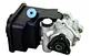 Auto spare parts FOR 7691974518 USED FOR BMW BMW 3(E46) BMW 5(E39) POWER STEERING PUMP