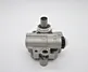 dodge power steering pump