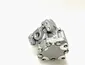 POWER STEERING PUMP Auto spare parts FOR 52013972AB USED FOR DODGE RAM1500 POWER STEERING PUMP