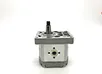 GEAR PUMP