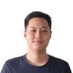 Mr Zheng