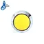 push button momentary switch