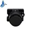 pushbutton switch push button switches