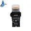 22mm push button switch