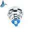 push button momentary switch