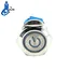 ip67 push button switch