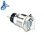2 position selector switch