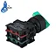 industrial joystick switch
