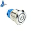 ip67 push button switch