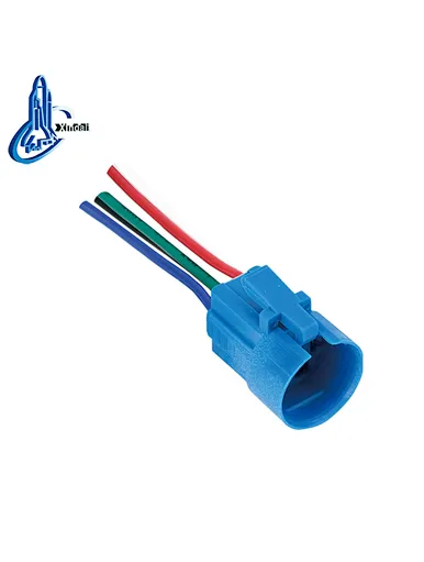 momentary switch button