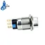 2 position selector switch