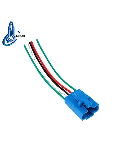 illuminated metal pushbutton switch