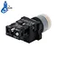 22mm push button switch
