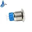 ip67 push button switch