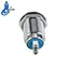 signal light indicator lamp pilot lamp