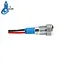 led indicator lamp