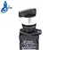 electric push button switch