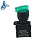 industrial joystick switch