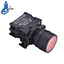 push button switch waterproof