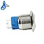 22mm push button switch