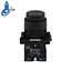 pushbutton switch push button switches