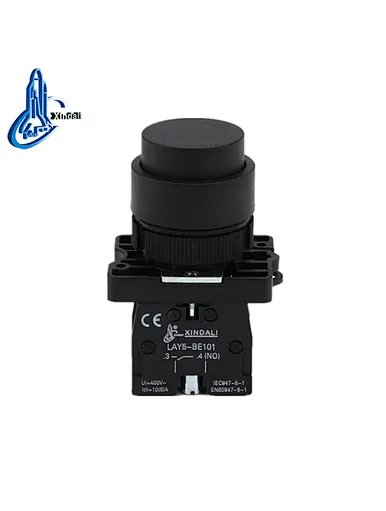 pushbutton switch push button switches