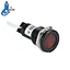 malfunction indicator lamp