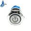 illuminated momentary push button switches