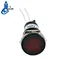 malfunction indicator lamp