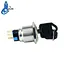 key selector switch