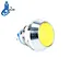 push button momentary switch