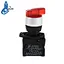 3 position light switch