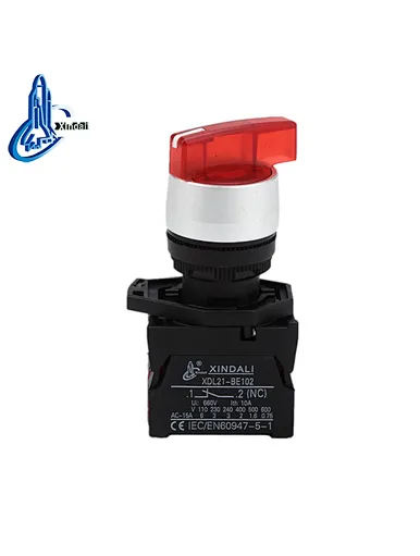 3 position light switch
